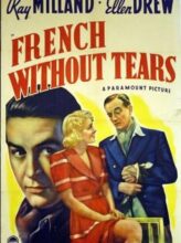 French Without Tears