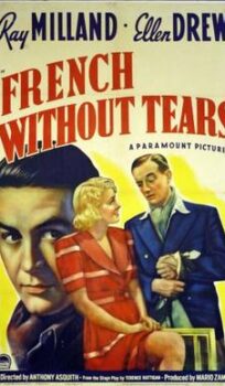 French Without Tears