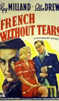 French Without Tears