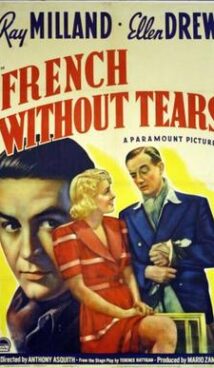 French Without Tears