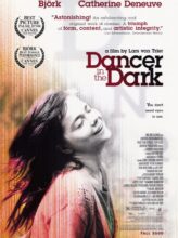 Dancer in the Dark