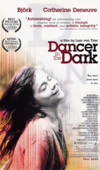 Dancer in the Dark