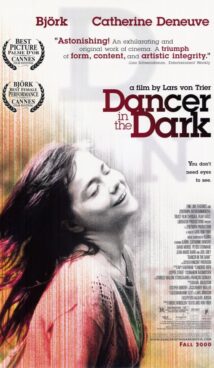 Dancer in the Dark