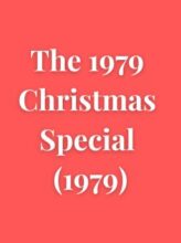 The 1979 Christmas Special