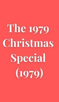 The 1979 Christmas Special