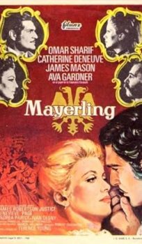 Mayerling