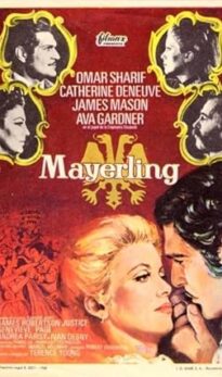 Mayerling