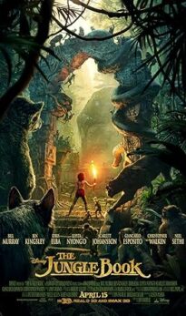 The Jungle Book