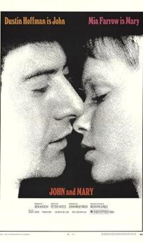 John and Mary