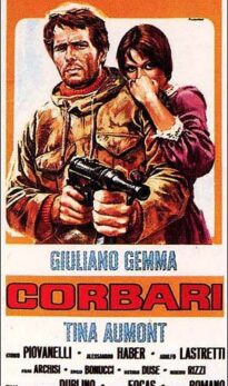 Corbari
